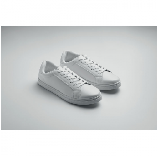 blanco BLANCOS MO2247