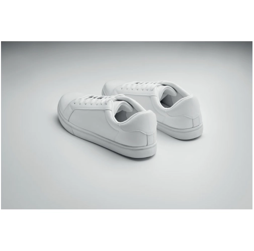 blanco BLANCOS MO2247