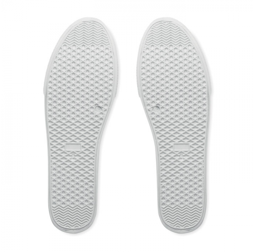 blanco BLANCOS MO2247
