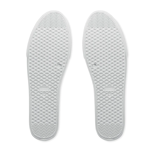 blanco BLANCOS MO2247