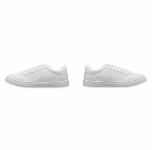 blanco BLANCOS MO2247
