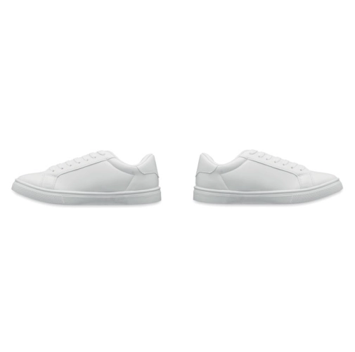 blanco BLANCOS MO2247