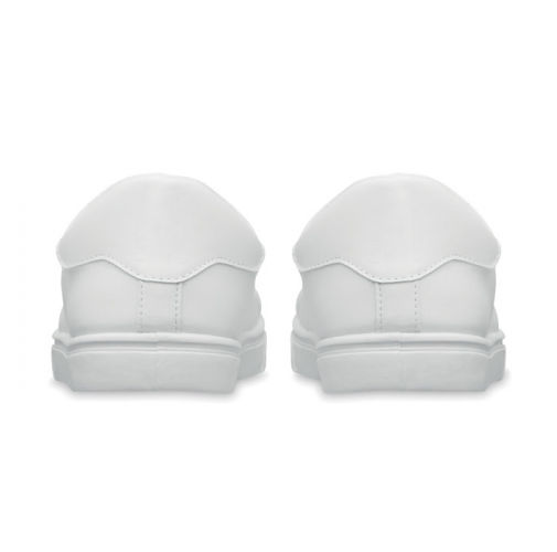 blanco BLANCOS MO2247