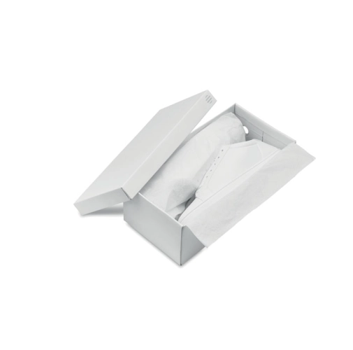 blanco BLANCOS MO2247