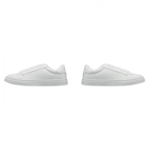 blanco BLANCOS MO2247