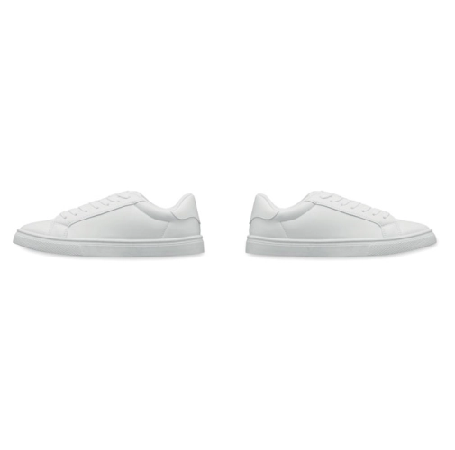 blanco BLANCOS MO2247