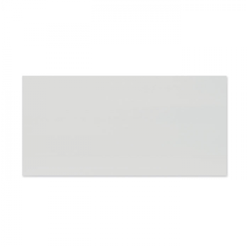blanco BLANCOS MO2247
