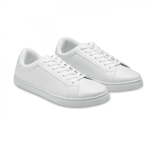 blanco BLANCOS MO2247