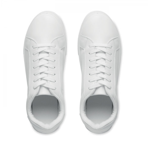 blanco BLANCOS MO2247
