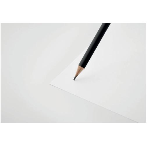 negro STOMP SHARP MO2248