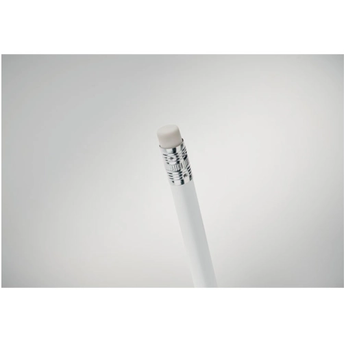 blanco STOMP SHARP MO2248