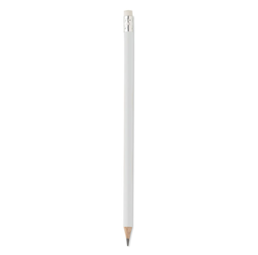 blanco STOMP SHARP MO2248