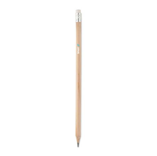 madera STOMP SHARP MO2248