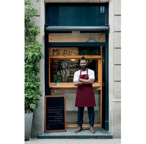 burdeos GAMMA MO2249