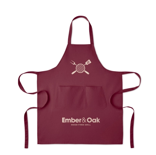 burdeos GAMMA MO2249