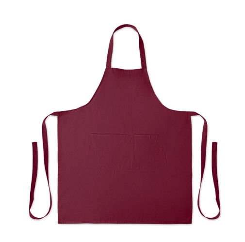 burdeos GAMMA MO2249