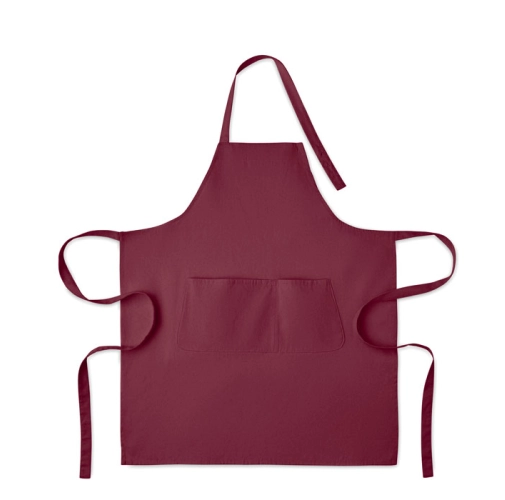 burdeos GAMMA MO2249