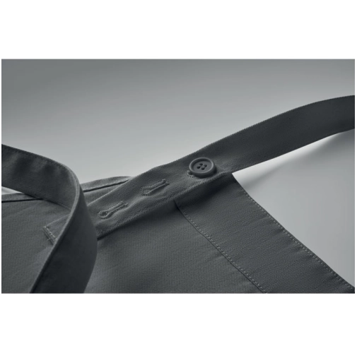 gris piedra GAMMA MO2249