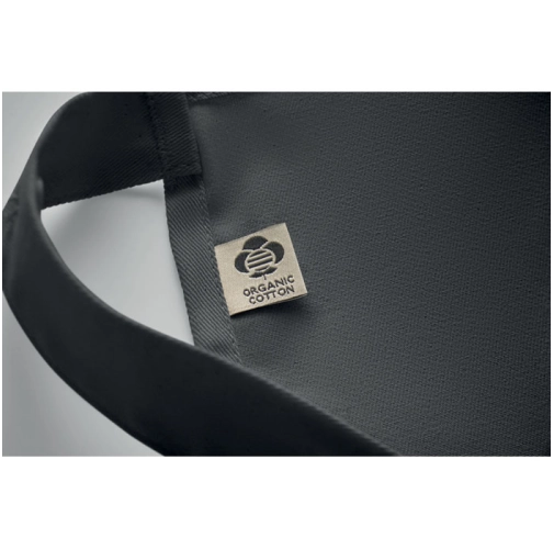 gris piedra GAMMA MO2249