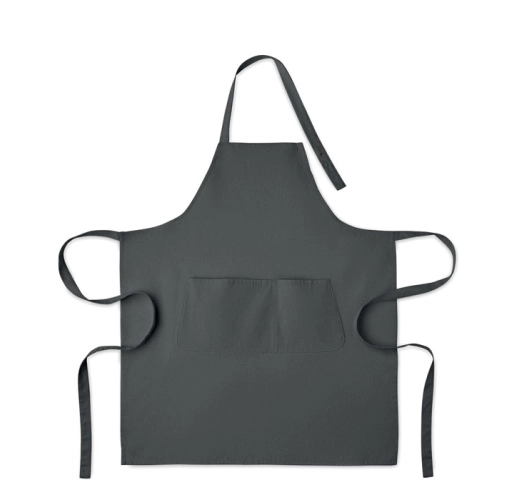 gris piedra GAMMA MO2249