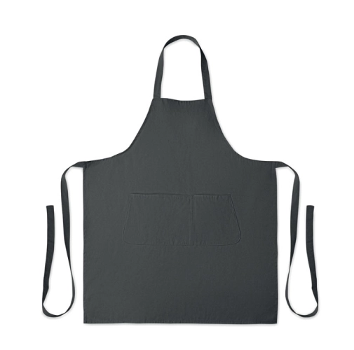 gris piedra GAMMA MO2249