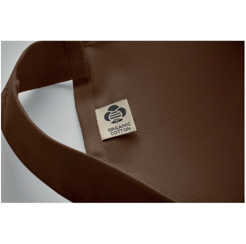 chocolate GAMMA MO2249