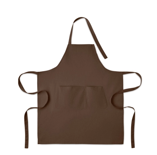 chocolate GAMMA MO2249