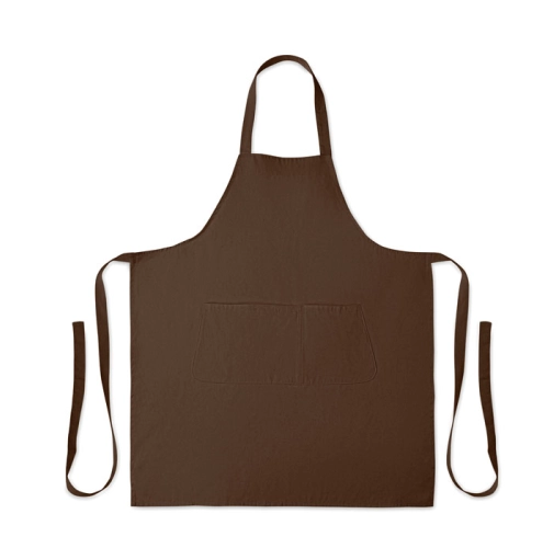 chocolate GAMMA MO2249