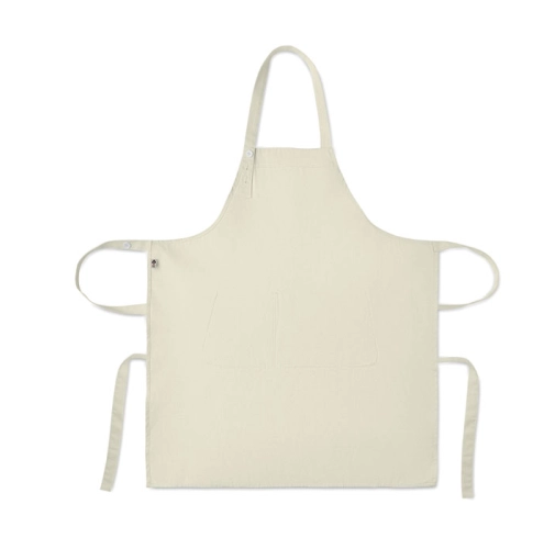 blanco hueso GAMMA MO2249