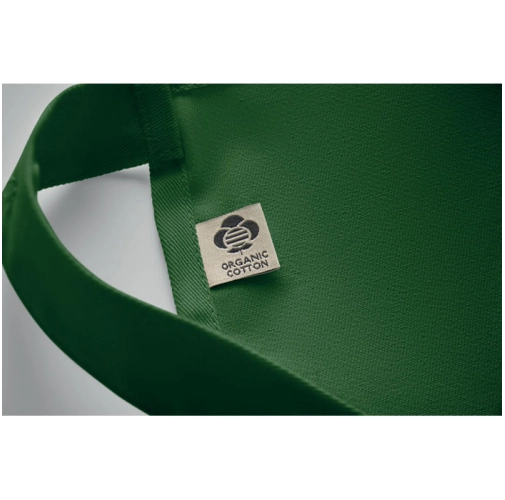 verde oscuro GAMMA MO2249