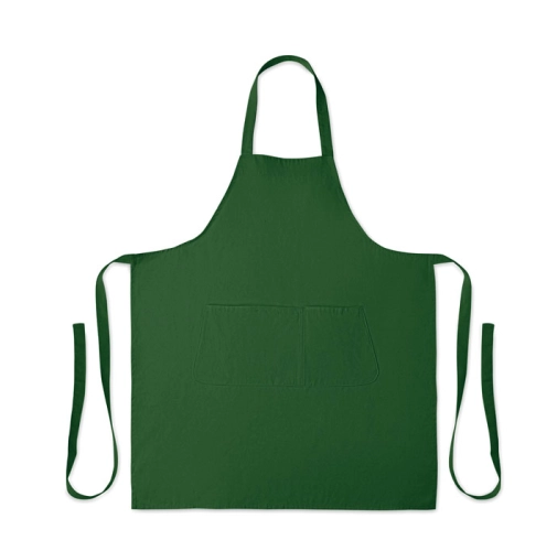 verde oscuro GAMMA MO2249