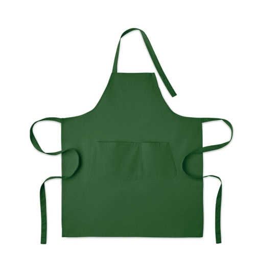 verde oscuro GAMMA MO2249