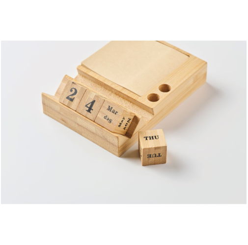 madera BOOTOP MO2250
