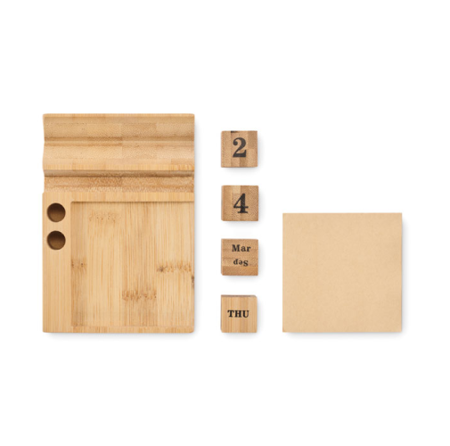 madera BOOTOP MO2250