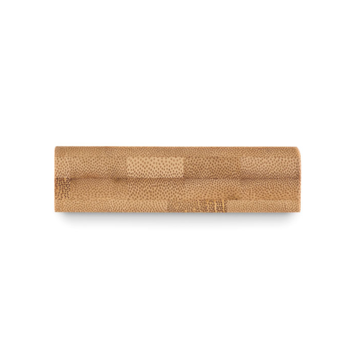 madera BOOTOP MO2250