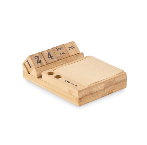 madera BOOTOP MO2250