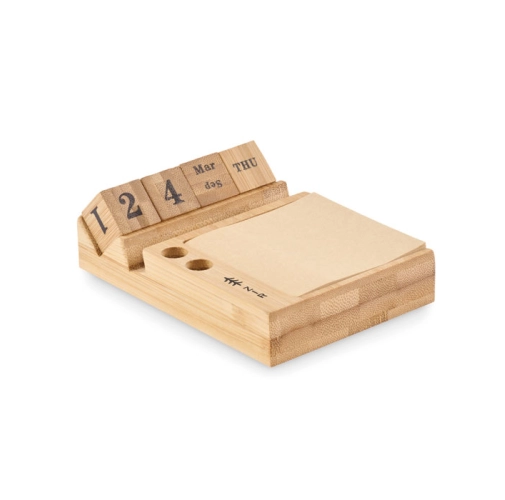 madera BOOTOP MO2250