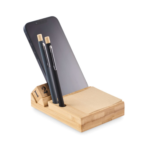 madera BOOTOP MO2250