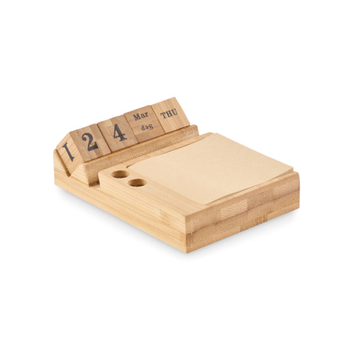 BOOTOP MO2250