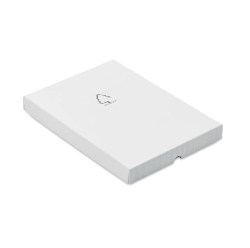 marron SAVAGE MO2251