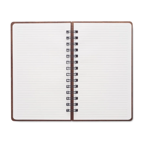 marron SAVAGE MO2251