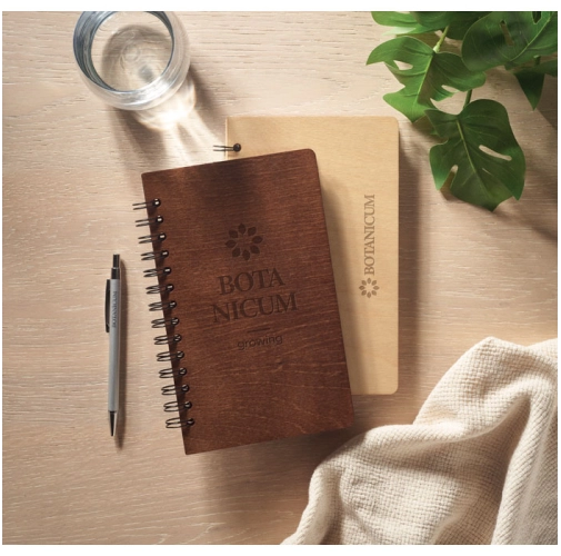 marron SAVAGE MO2251