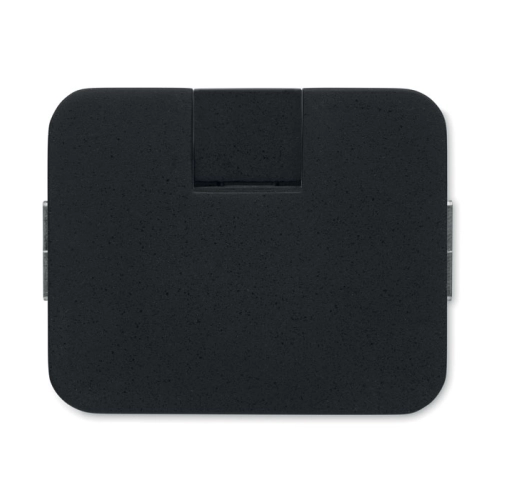 negro SQUARE-C MO2254