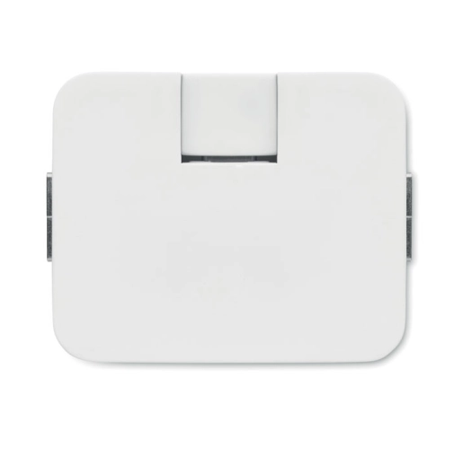 blanco SQUARE-C MO2254