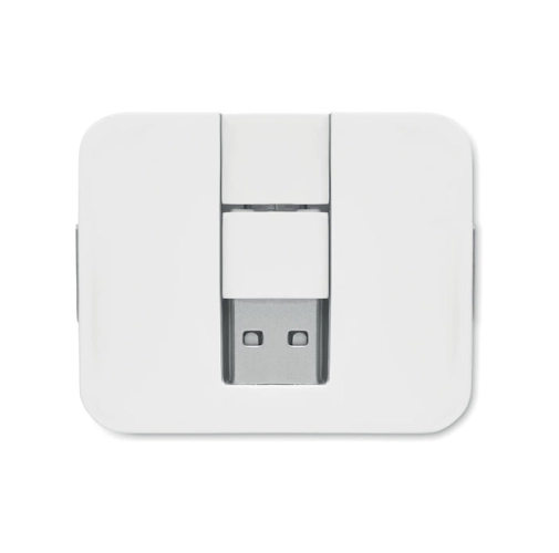 blanco SQUARE-C MO2254