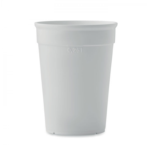 blanco AWAYCUP MO2256
