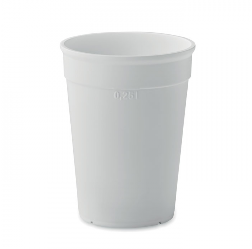 blanco AWAYCUP MO2256