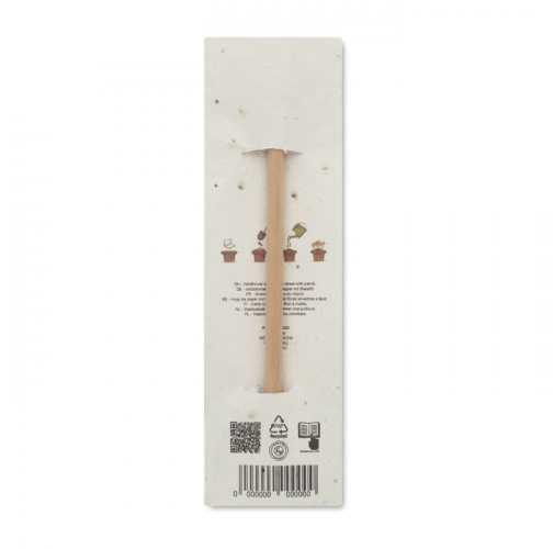 blanco PENSEED MO2257