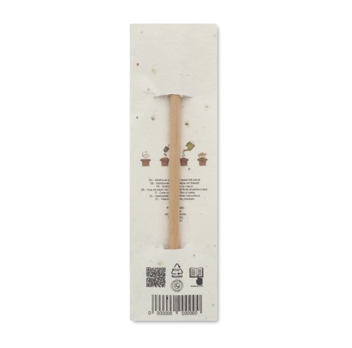 blanco PENSEED MO2257