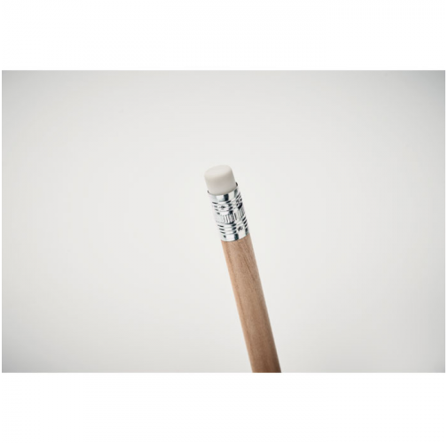 blanco PENSEED MO2257